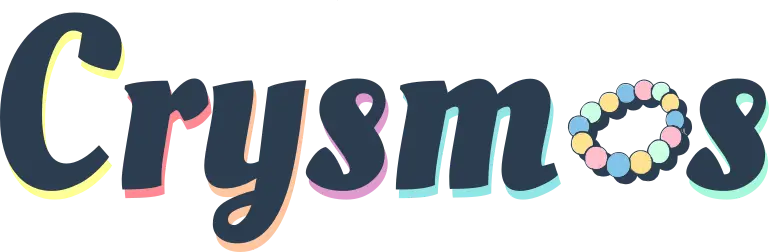 翡